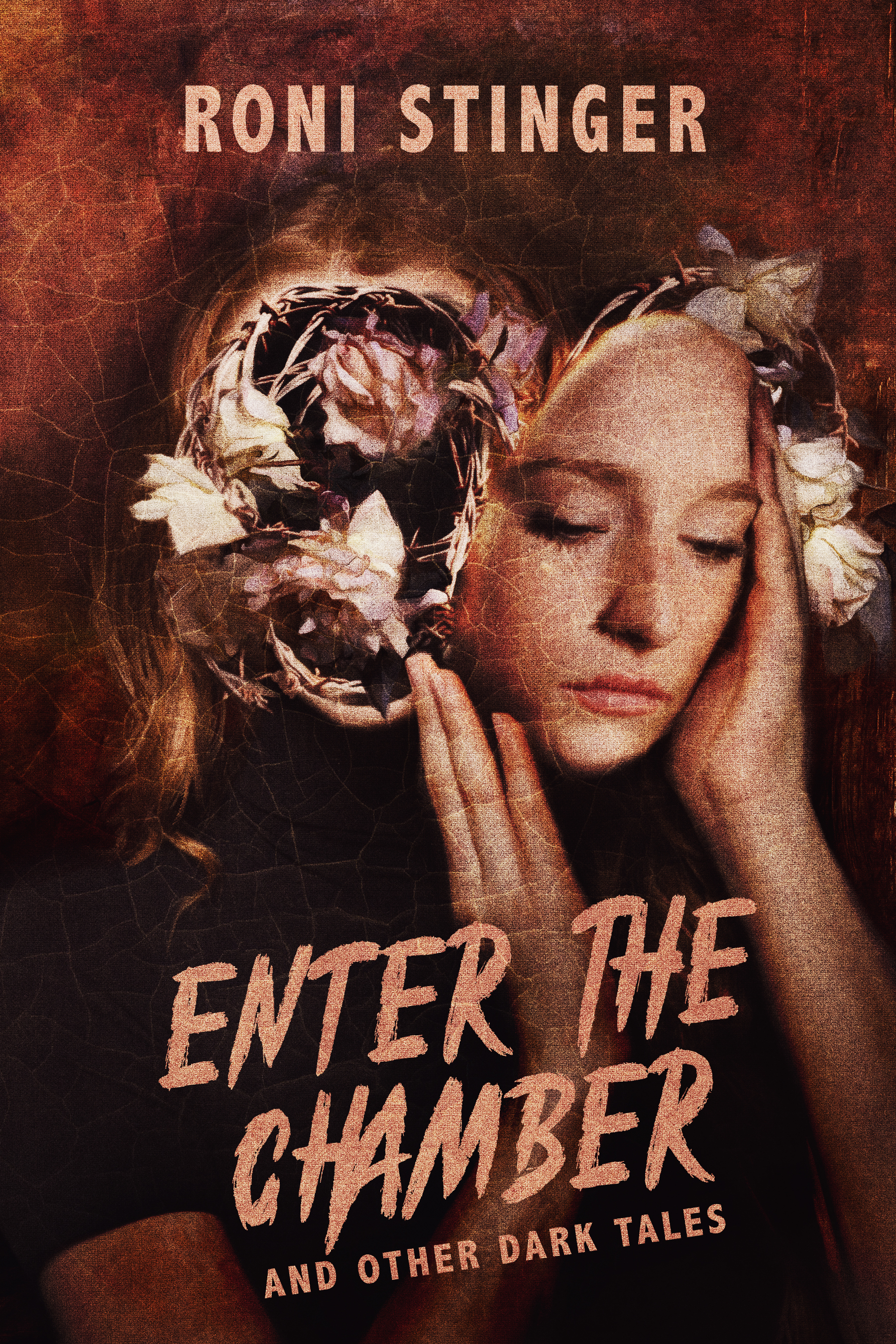 Enter the Chamber and Other Dark Tales